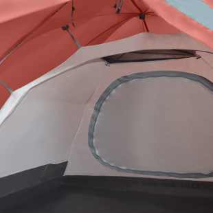 Палатка туристическая BTrace ATLANT 3 ﻿(3х местная) T0520 