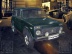Лифт комплект подвески Lada Niva 30 мм ( KTSU-9992 )