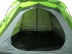 Палатка туристическая кемпинговая "Lotos" Лотос 5 Саммер спальная (3х местная) (19004) 
