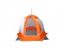 Тепый пол ЗОНТ ISOLON 220х220 для палаток Пингвин типа зонт 