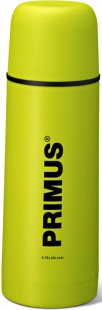 Термос PRIMUS Vacuum Bottle 0.75L Color (P737840 P737830 P737720 P737790)