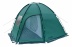 Палатка туристическая кемпинговая TALBERG Bigless 4 (4х местная) (TLT-031) 