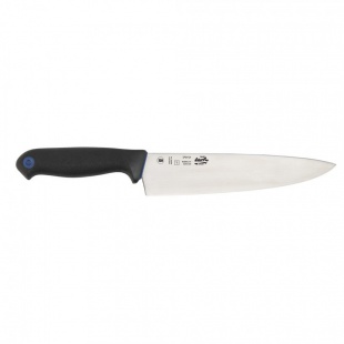 Нож кухонный Mora Frosts Cook's Knife 4216PG, нержавеющая сталь, 129-40520