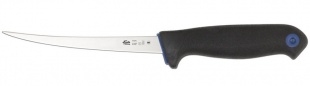 Нож кухонный Mora Frosts Filetting Knife 9160PG филейный нержавеющая сталь (129-3835, 121-5090)