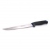 Нож кухонный Mora Frosts 9210PG ФИЛЕЙНЫЙ, нержавеющая сталь (129-3855)