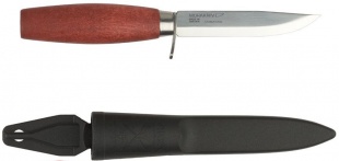Нож Morakniv Сlassic 611, углеродистая сталь, 1-0611