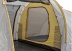 Палатка кемпинговая RockLand Nomad 4+1 (пяти местная) (7770631) 