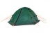 Палатка туристическая трекинговая  Alexika Rondo 3 Plus (9123.3901) 