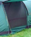 Палатка кемпинговая  Alexika  Minnesota 4 Luxe (9153.4401) 