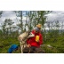 Термос Primus TrailBreak Lunch jug 400 Yellow (P737945 P737945)
