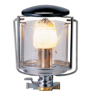 Лампа газовая (мини) KOVEA (KL-103)