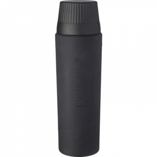 Термос Primus TrailBreak EX 1.0L Coal, Tangerine, Moss, Barn Red (P737952, P737954, P737956, P737958)