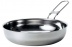 Сковорода туристическая PRIMUS Gourmet Frying Pan (732320)
