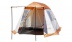 Палатка кемпинговая RockLand Camper 4 (четырех местная) (7770620) 