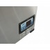 Компрессорный автохолодильник ALPICOOL BD75 стальной корпус (75 л.) 12-24-220В 
