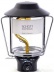 Лампа газовая KOVEA Lighthouse Gas Lantern (TKL-961)