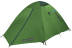 Палатка туристическая экстремальная HUSKY Bret 2 (2х местная) 
