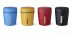 Термос Primus TrailBreak Lunch jug 400 Yellow (P737945 P737945)