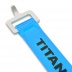 Ремень крепёжный TitanStraps Industrial L = 76 см (Dmax = 22,6 см, Dmin = 5,5 см)
