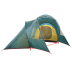 Палатка туристическая BTrace DOUBLE 4 ﻿(4х местная) T0509 