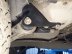 Кронштейны задних рычагов  удлиненные Suzuki Escudo 2005-2017 - Grand Vitara 2005-2016 ( KTBKTA-8477 ) 