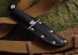 Нож туристический Morakniv Scout 39 Safe ( 12021   12022   12287 )