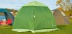 Палатка туристическая кемпинговая "Lotos" Лотос 3 Саммер (3х местная) (19005) 