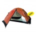 Палатка туристическая TALBERG BOYARD 2 Pro Red (2х местная) (TLT-017R) 