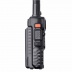 Рация Baofeng DM-5R Plus цифровая и аналоговая, диапазоны VHF/UHF, LPD, PMR, гарнитура. 