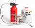 Горелка мультитопливная газ-бензин KOVEA (KB-N0810)