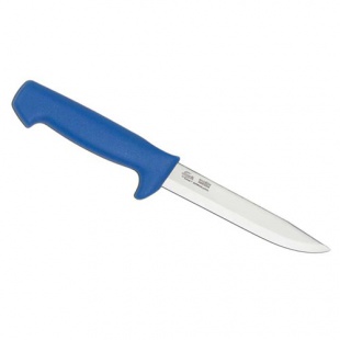 Нож Mora Frosts Fish Slaughter 1030SP, нержавеющая сталь, 1 1030 SР