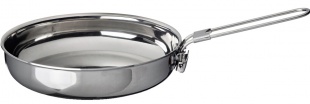 Сковорода туристическая PRIMUS Gourmet Frying Pan (732320)