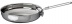 Сковорода туристическая PRIMUS Gourmet Frying Pan (732320)