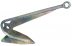 Якорь для лебедки "Анкор-1" ( AHWC-6411 )