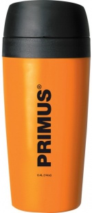 Термокружка Primus Commuter Mug 0.4L Blue, Green Fashion, Pink, Purple, Orange (P737905, P737906, P737907, P737908, P737909)