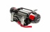 Лебедка электрическая T-Max EW9500 MuscleLift 24В ( W1855 )