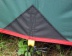 Палатка туристическая трекинговая Alexika Scout 3 ( 9121.3101) 