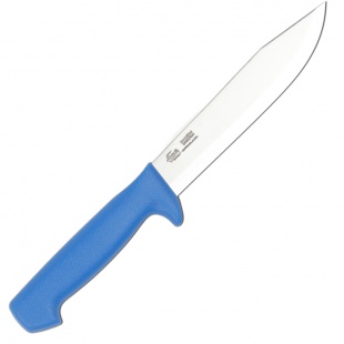 Нож Mora Frosts Fish Slaughter 1040SP, нержавеющая сталь, 1 1040 SР