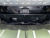 Площадка РИФ под лебёдку в штатный бампер Dodge Ram 1500 Rebel 2019+ (бензин) RIFDRR-30000