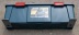 Экспедиционный ящик RV BOX 900 с подвижной перегородкой (RV BOX 900)