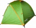 Палатка туристическая RockLand Ranger 3 (3х местная) (7770640) 