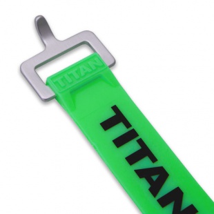 Ремень крепёжный TitanStraps Industrial L = 64 см (Dmax = 18 см, Dmin = 5,5 см)