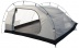 Палатка туристическая экстремальная HUSKY Brom 3 (3х местная) 