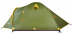 Палатка туристическая RockLand Pamir 3 (3х местная) (7770633) 