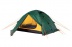 Палатка туристическая трекинговая  Alexika Rondo 2 Plus (9123.2901) 