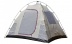Палатка кемпинговая RockLand Camper 4 (четырех местная) (7770620) 