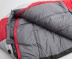Спальный мешок RedFox Arctic -30 Regular (-2/-8/-26)