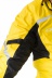 Комбинезон защитный Dragonfly EVO мембрана жёлтый (400111 Yellow)