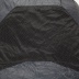 Спальный мешок HASKY DINIS -10С 215х85 (DINIS -10С)