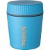 Термос Primus TrailBreak Lunch jug 400 Yellow (P737945 P737945)